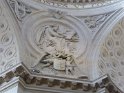 2019-03-13 15-04-14 Val de Grace-Eglise ND CGn